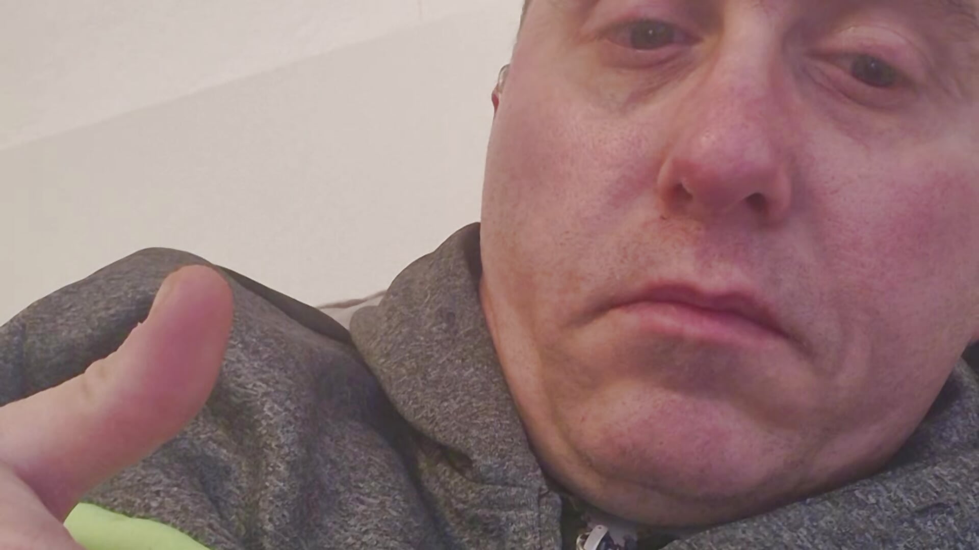 1000112210 - video van TirelessLot3 cam-model