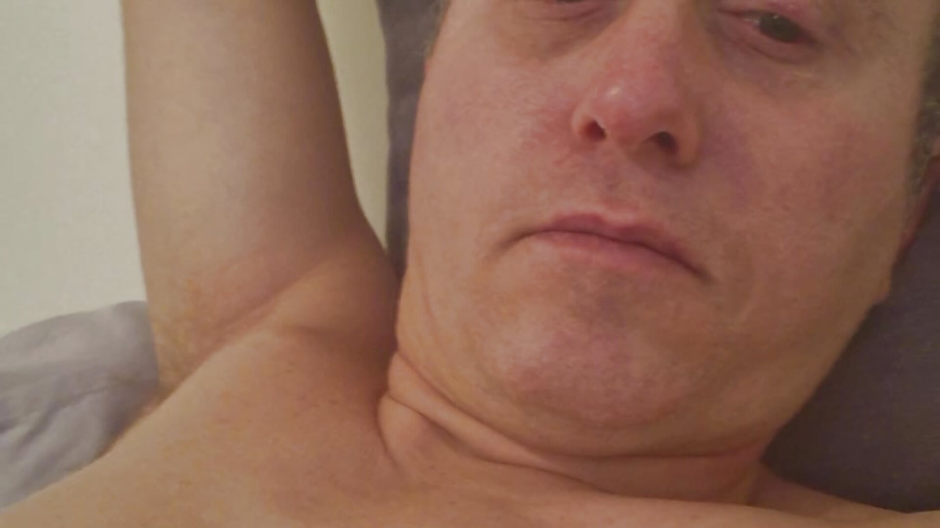 1000062663 - video van TirelessLot3 cam-model