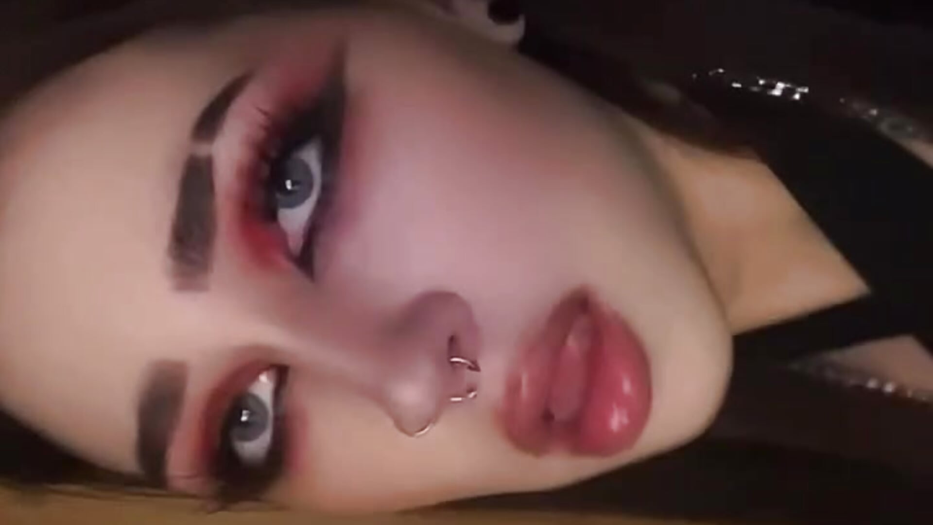 just me lol - video av FetishForCassie cam model