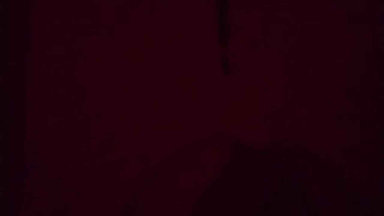 Luz roja - video by RossRoss18 cam model