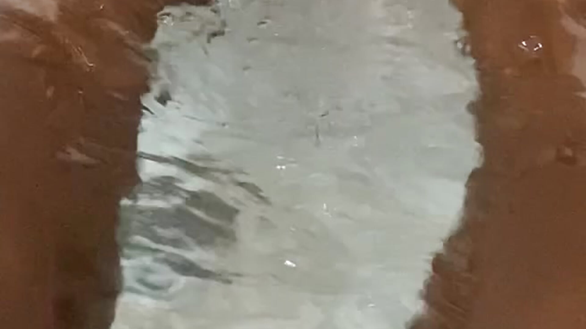 Fresh white toes⚪️🥵 - video av bry8661 cam model