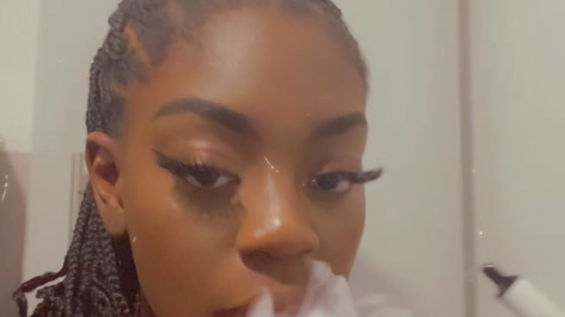 Hey daddies💋💋 - video av bry8661 cam model