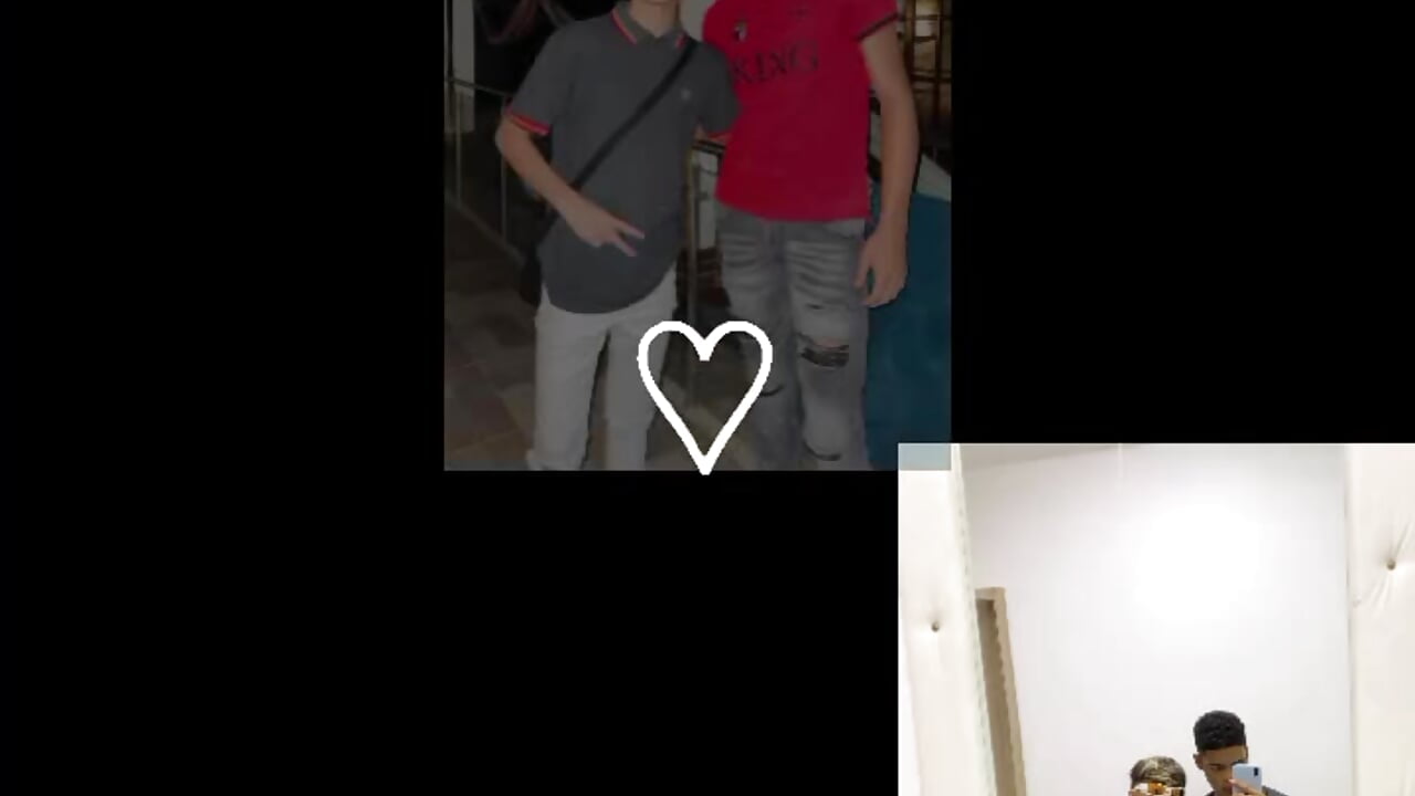 profile-intro-video-1762533065 - video by WHITHET_BOYS cam model