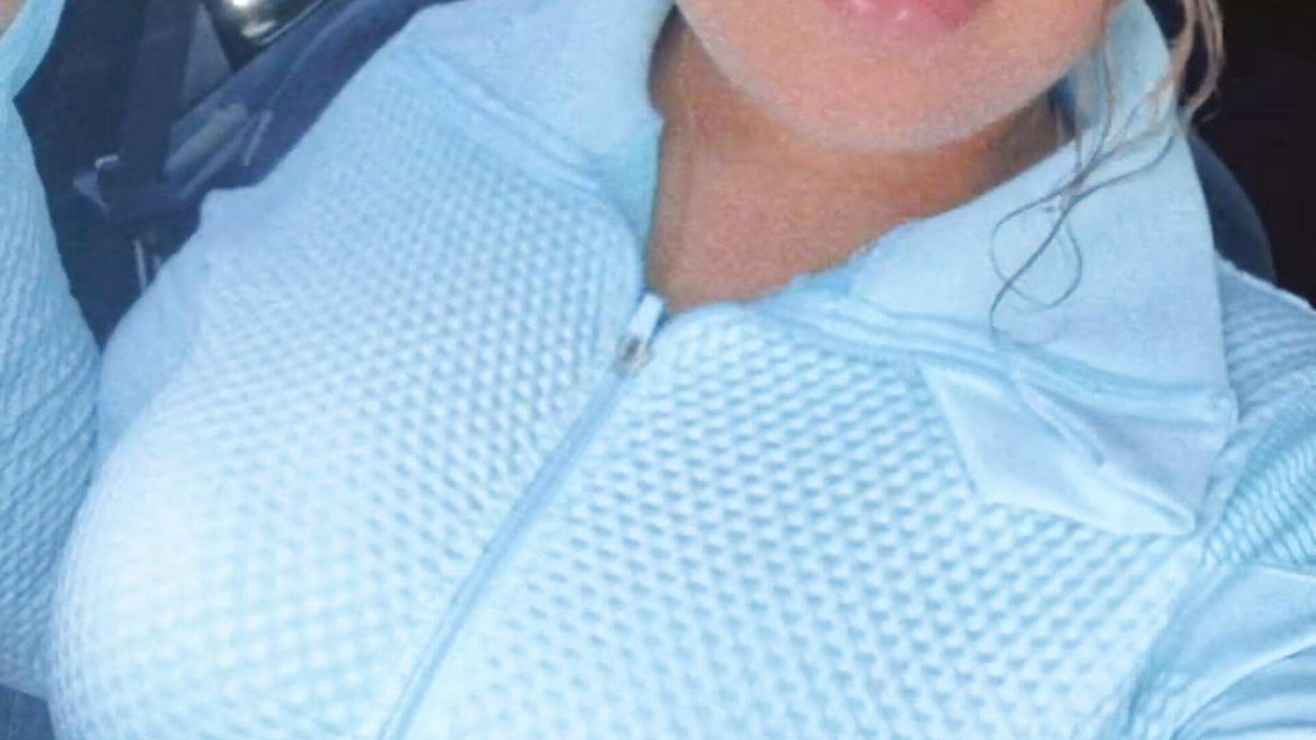 🩵 - video by Brattybabexxx cam model