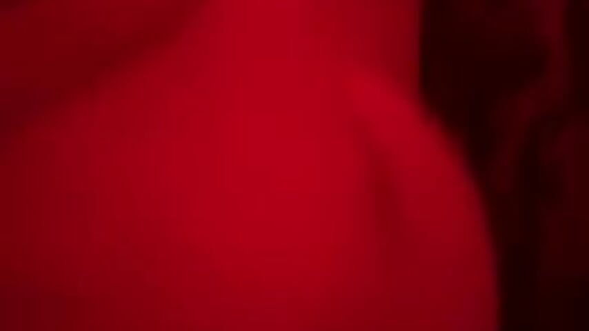 78417121318__523E792A-44DB-4F71-9B8D-7420C0F1C500 - video by 19yoldvers-dtf cam model