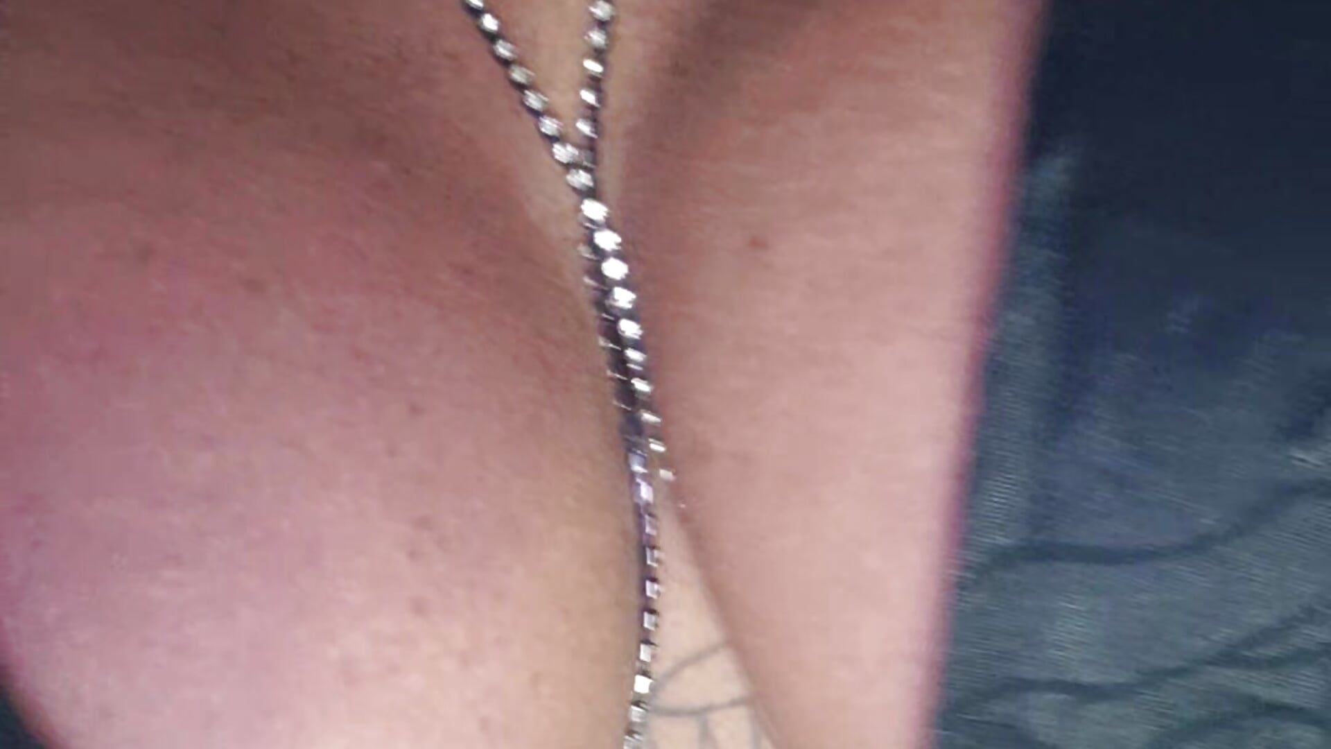 Cleo 🔥 #bigboobs