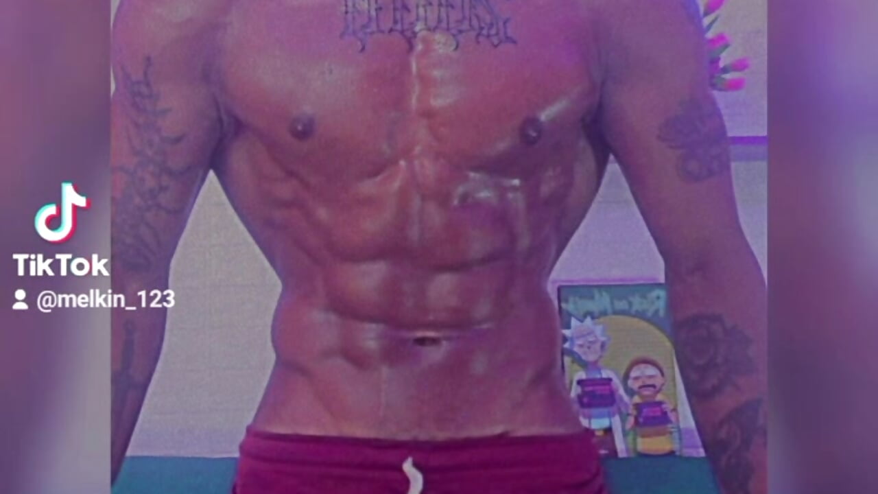 WhatsApp Video 2025-11-07 at 3,40,28 PM - video by Arthur_1126 cam model