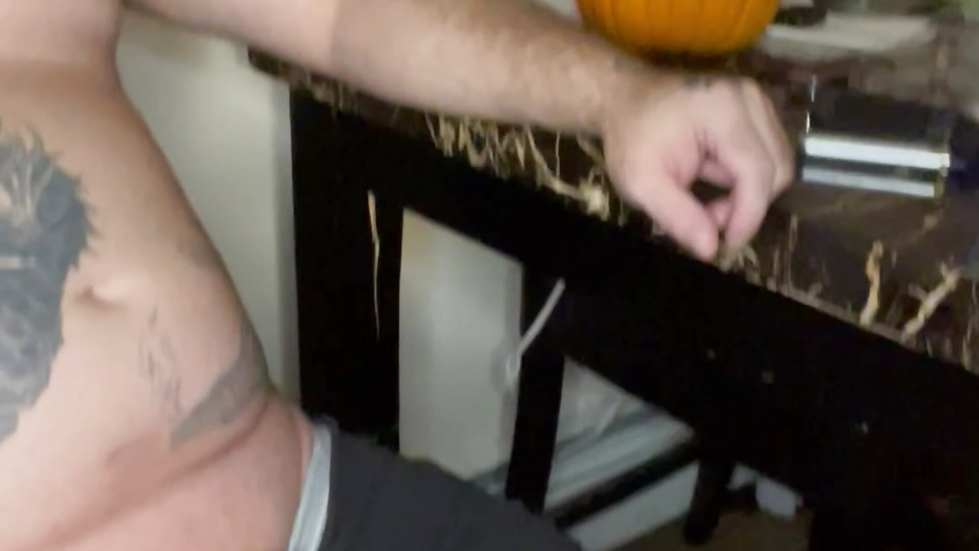 IMG_0355 - video by rockhardtatz cam model