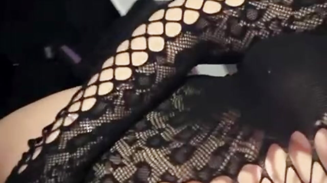 do you like? - video by Ari_coleman cam model