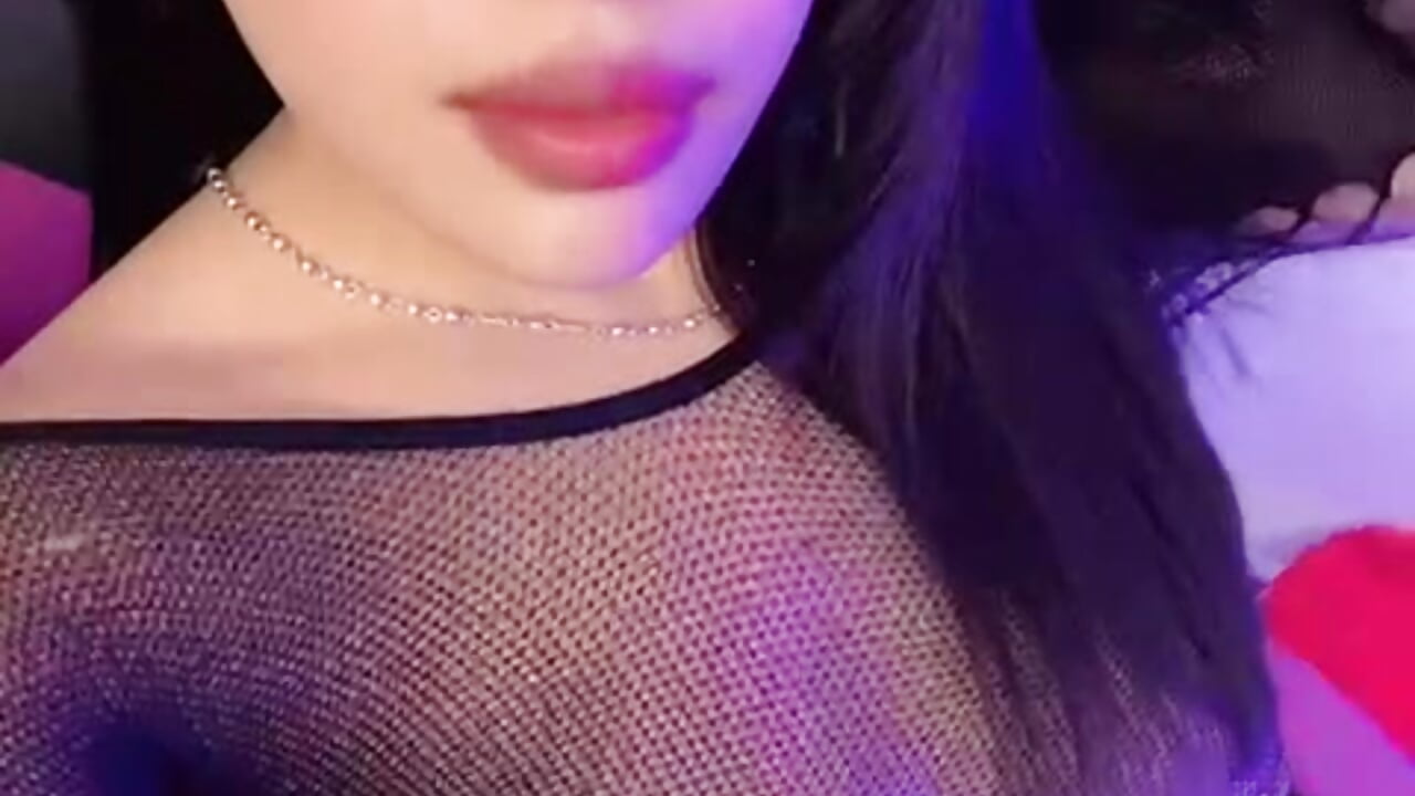 online - video by Ari_coleman cam model