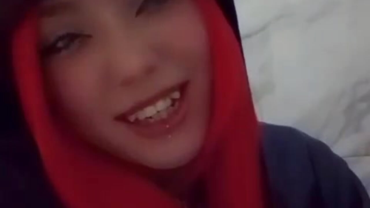 ♥♥ - video by Daphne__r cam model