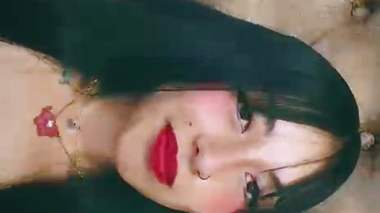 💜💙 - video by Stefany_sweety cam model