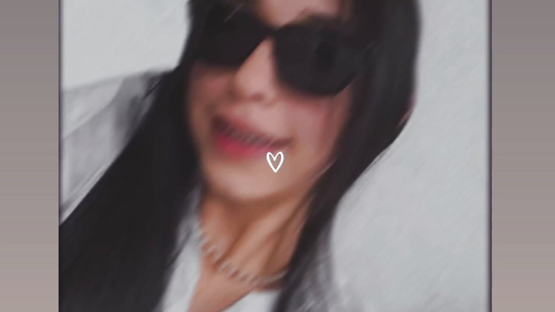 3E85ACBB-AC63-476F-86E3-11C180C80043 - video by sofia_cum7 cam model