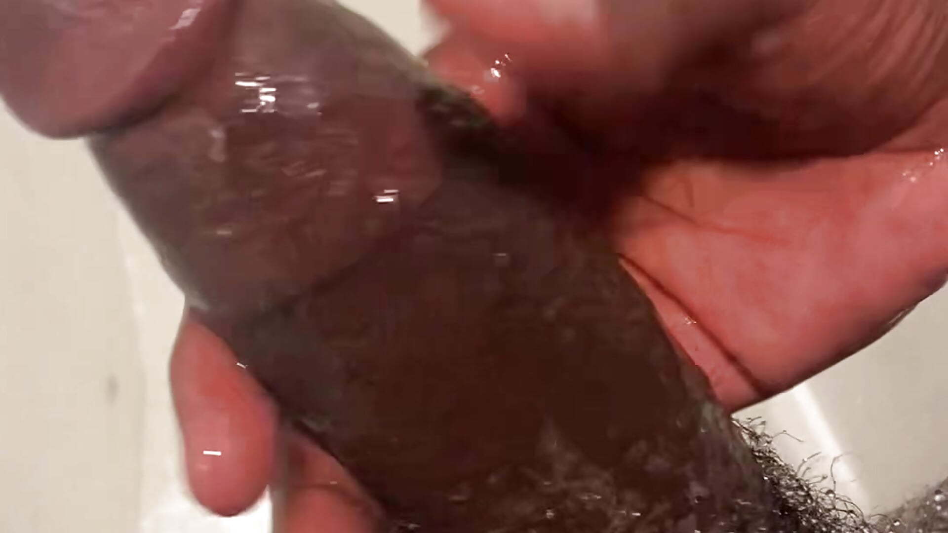 👀 - video by Mr_Hamothy2 cam model