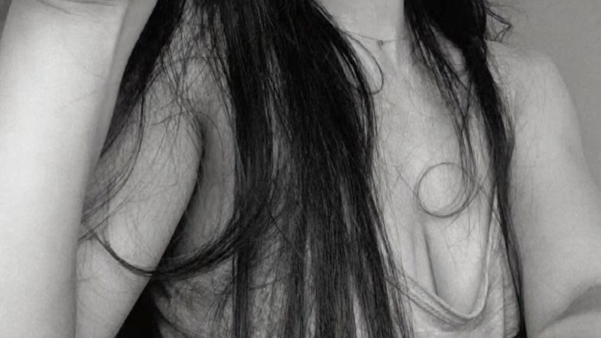 Hi!! - PammelaClark2主播的视频