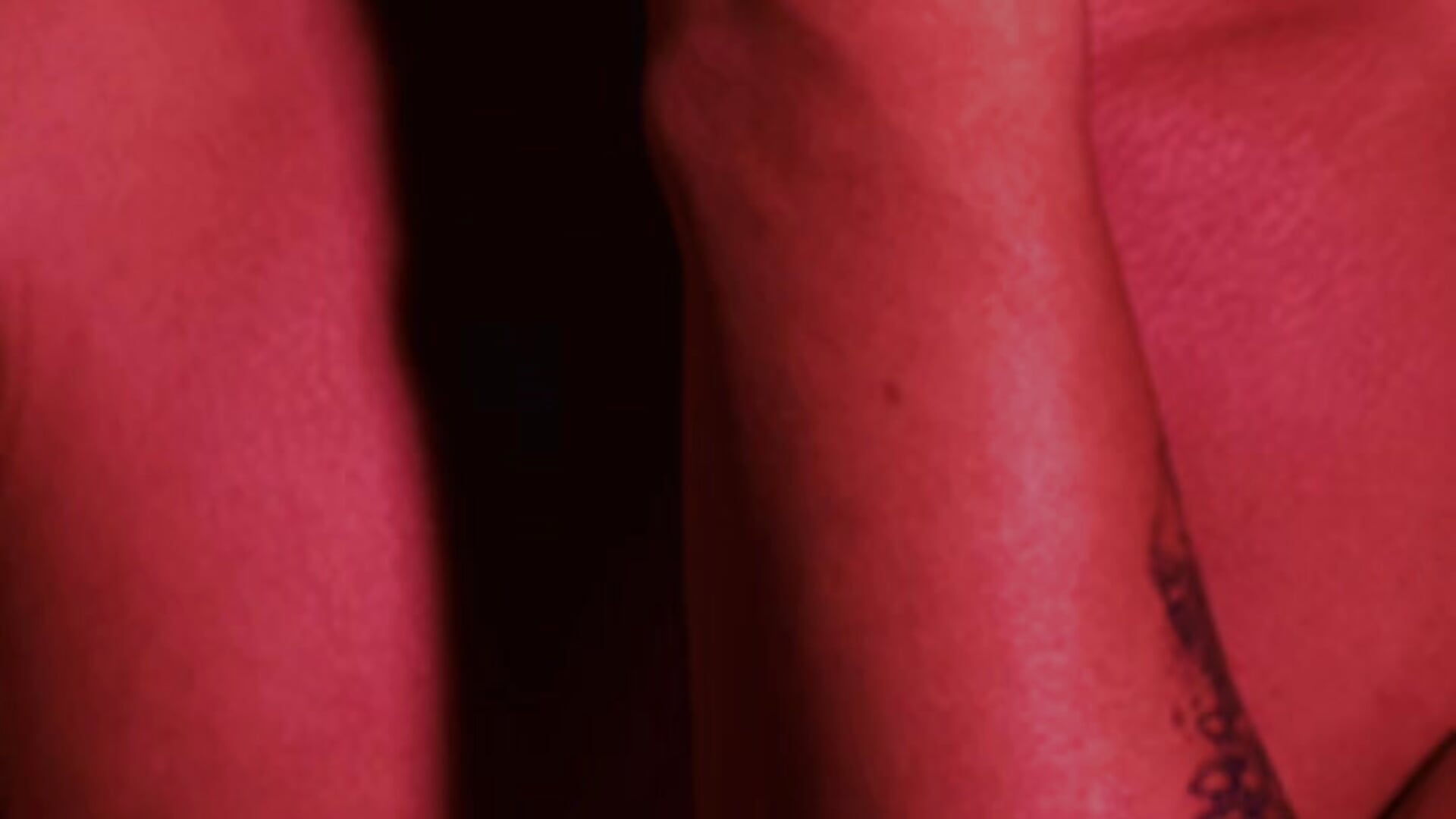 emoji.exe loading… still figuring it out ✧ - Video von OceanCandy Cam-Model