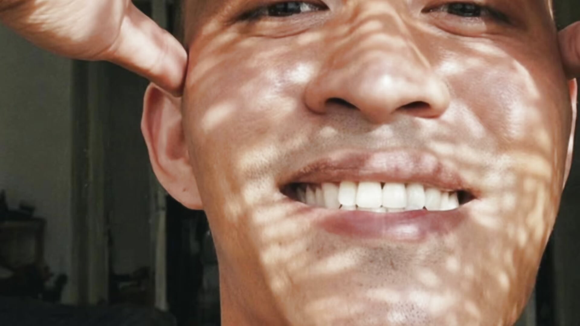 off duty — private_feed.mov 👀 (after hours) 🖤 — filmik OceanCandy, modela(-lki) na kamerkach