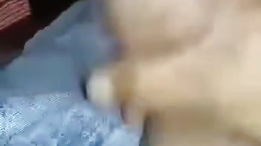 2d335f78-928e-4df2-b96d-59b52adc581e-1_all_1954 — filmik PHATIITCOCK, modela(-lki) na kamerkach