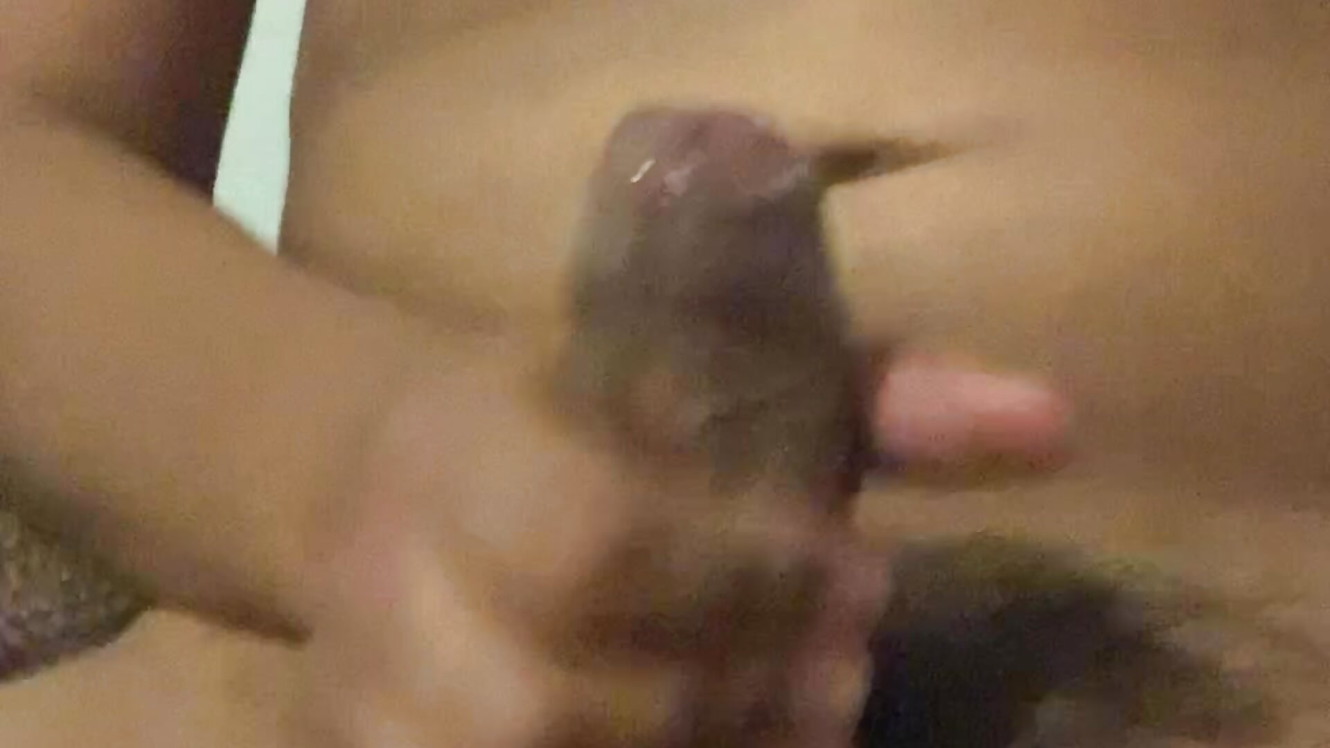 IMG_3409 - video by ContraryMomos cam model