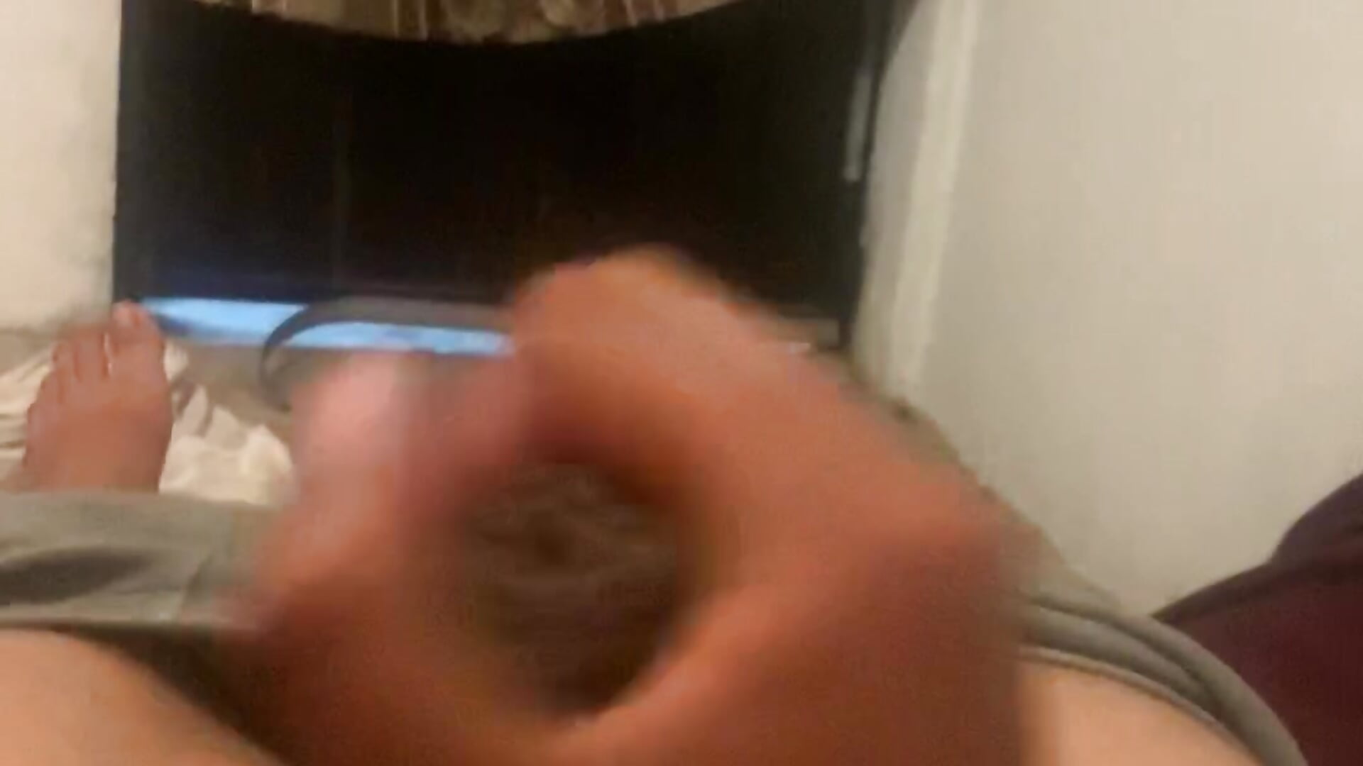 IMG_3303 - video by ContraryMomos cam model