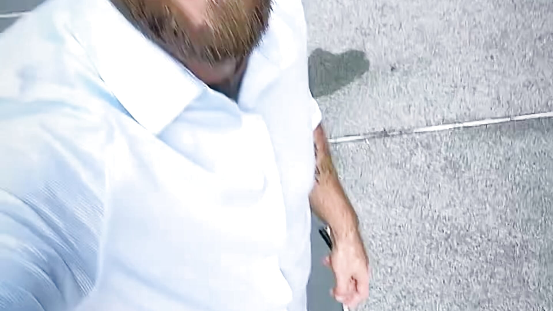 ed9ba8dda3099c2a3bb3c074d921412d - video by Mymeatinyogrill cam model