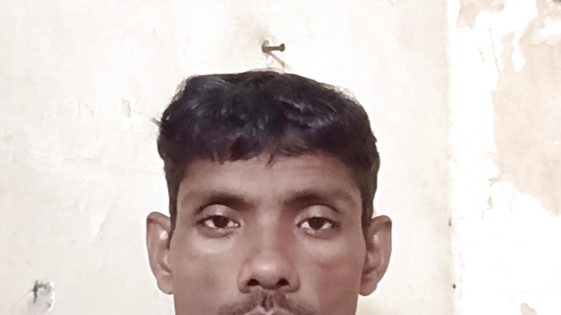 2404.mp4 - video av Ankits32 cam-modell