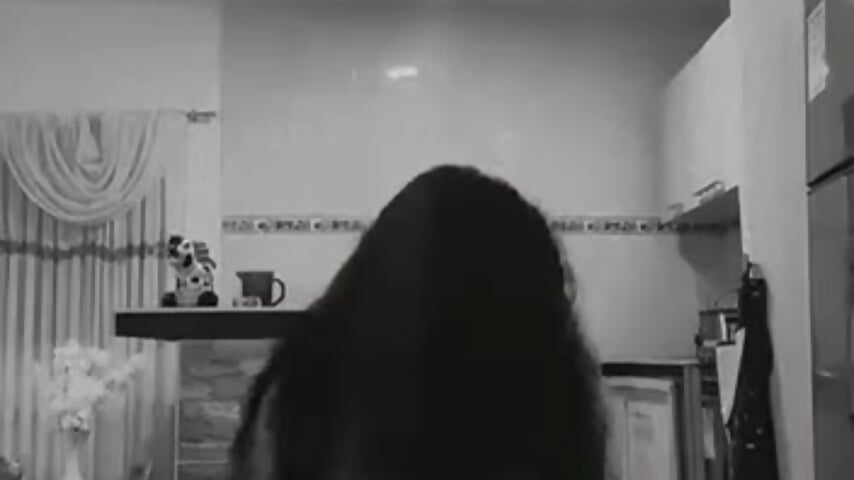 dancing 🙈 - video by mylix69htx cam model