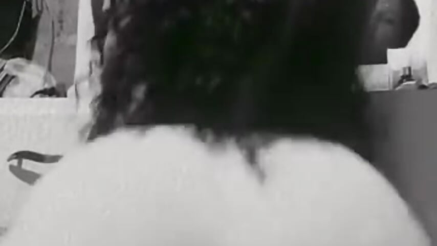 😘 - video by mylix69htx cam model