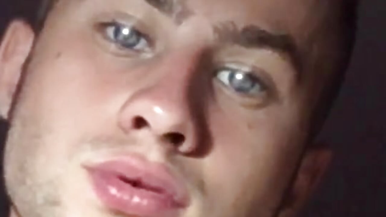 1 - video by dominantrodri cam model