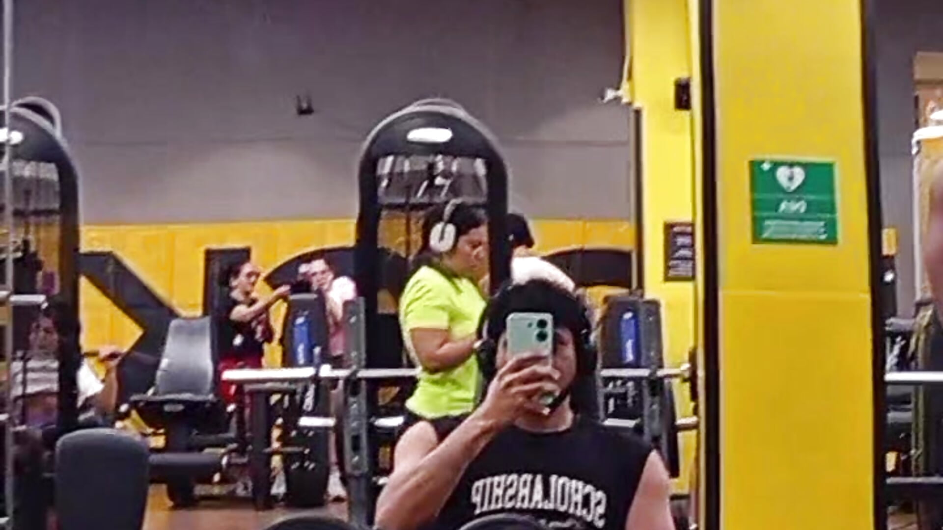 1000505531 - відео від вебкаммоделі prototipoA45