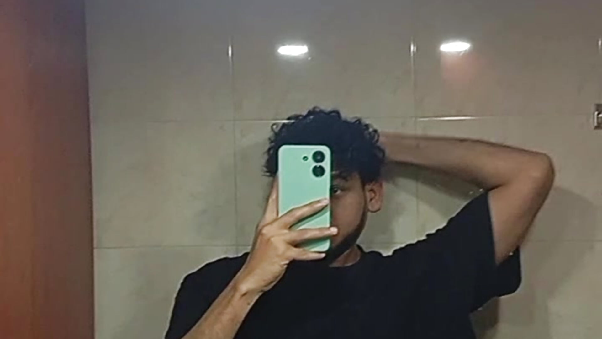 1000625261 - відео від вебкаммоделі prototipoA45