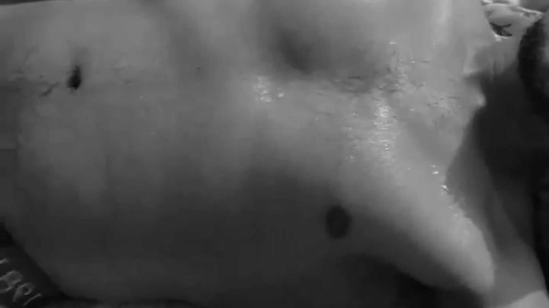 🍫😈💧 - video by prototipoA45 cam model