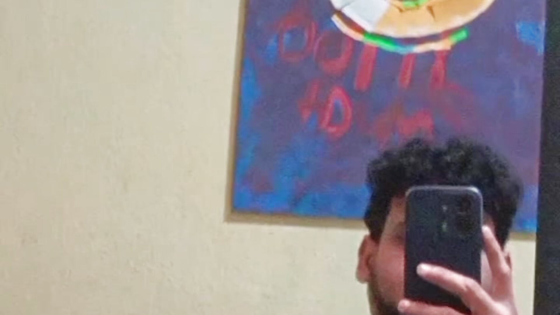 🍆🔥🍫 - video oleh prototipoA45 kamera model