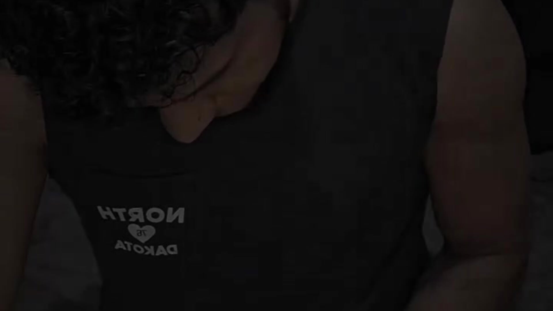 Art♥️✨ - video của người mẫu cam prototipoA45