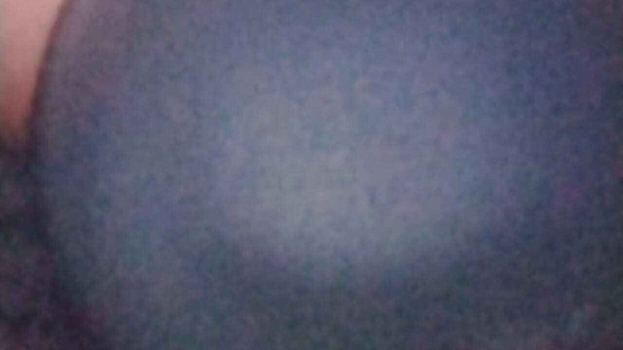 VID_20251107_154954 - video by crucut@xh cam model