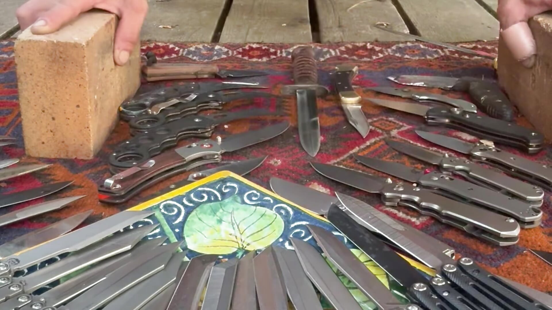 IMG_0033 – video od webkamerové modelky 2099RivenXXX