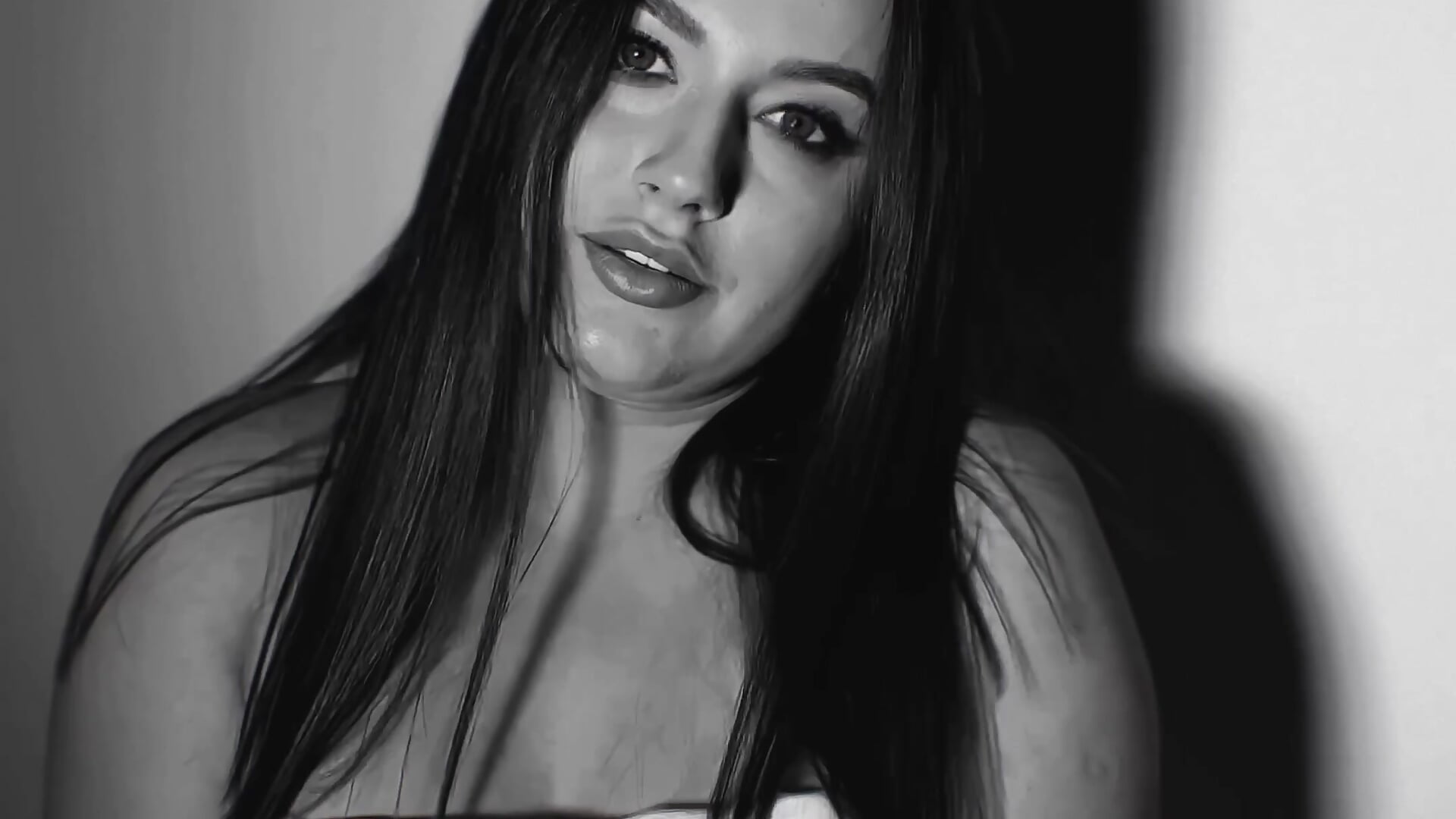 IMG_7177 - video by Hailey_naughty cam model