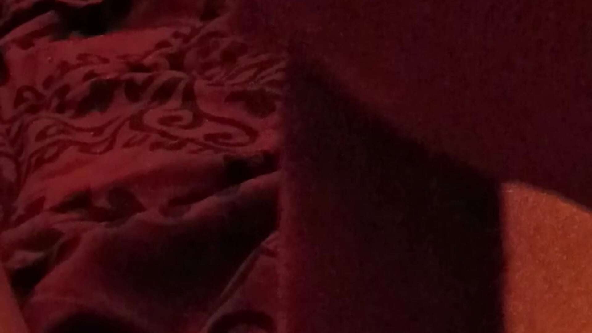 1000000470