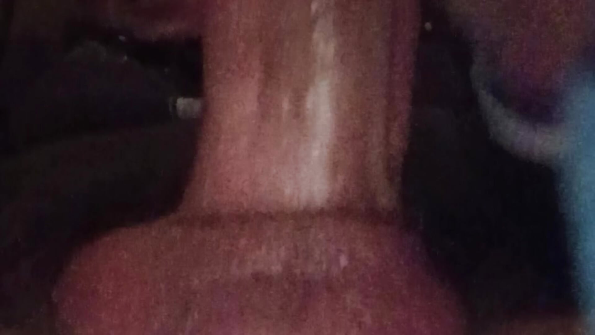 0bfa7faf-78b5-4559-9d01-0ebd47d11d91-1_all_333 - video by White_chocolate69 cam model