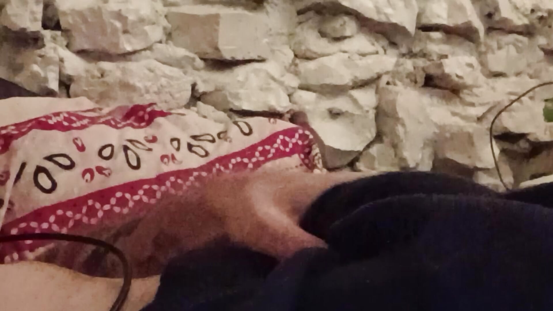 TEASER - video by White_chocolate69 cam model