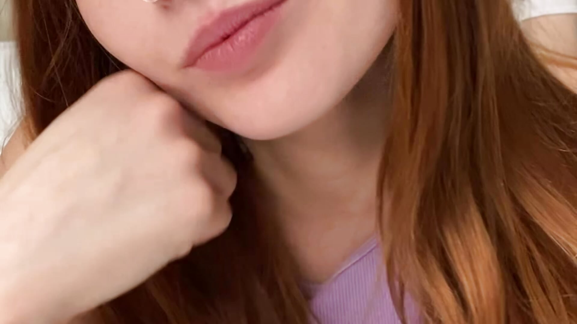 IMG_6924 - video oleh model kamera CrystaLuna69