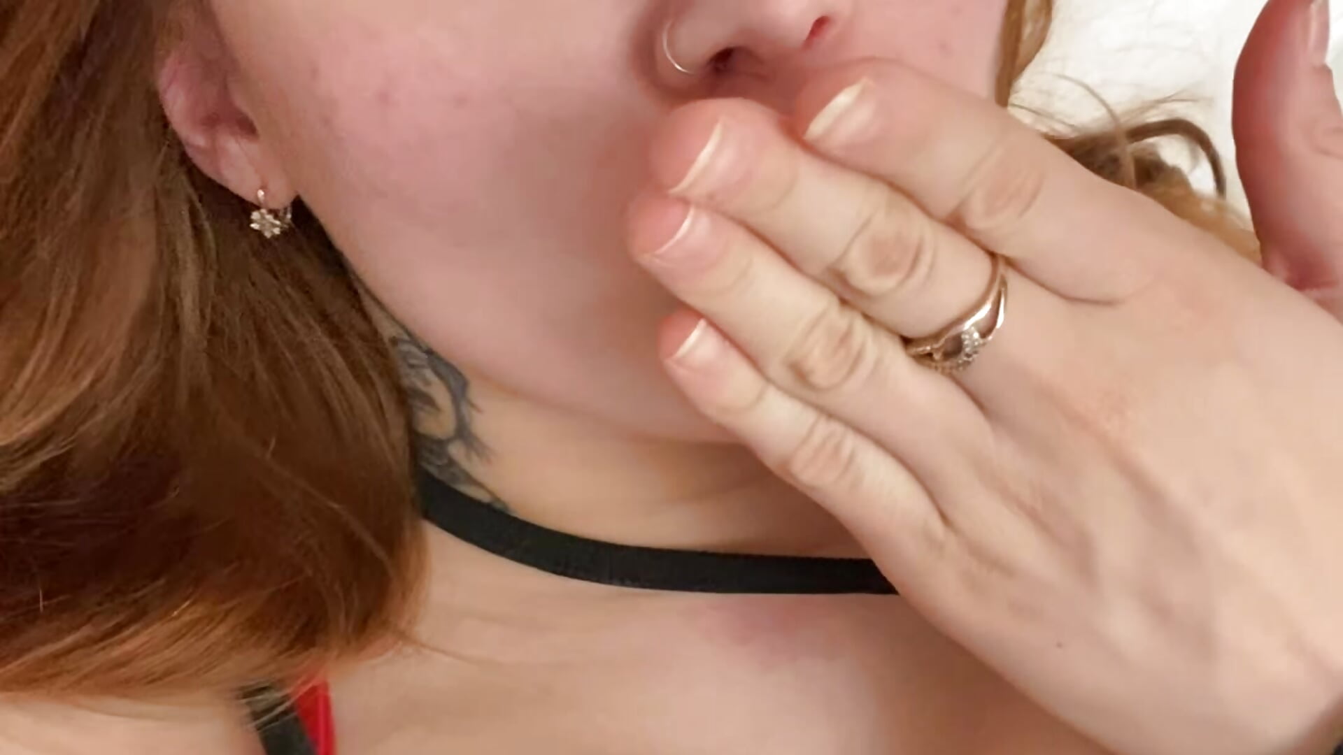 IMG_6717 - video oleh model kamera CrystaLuna69