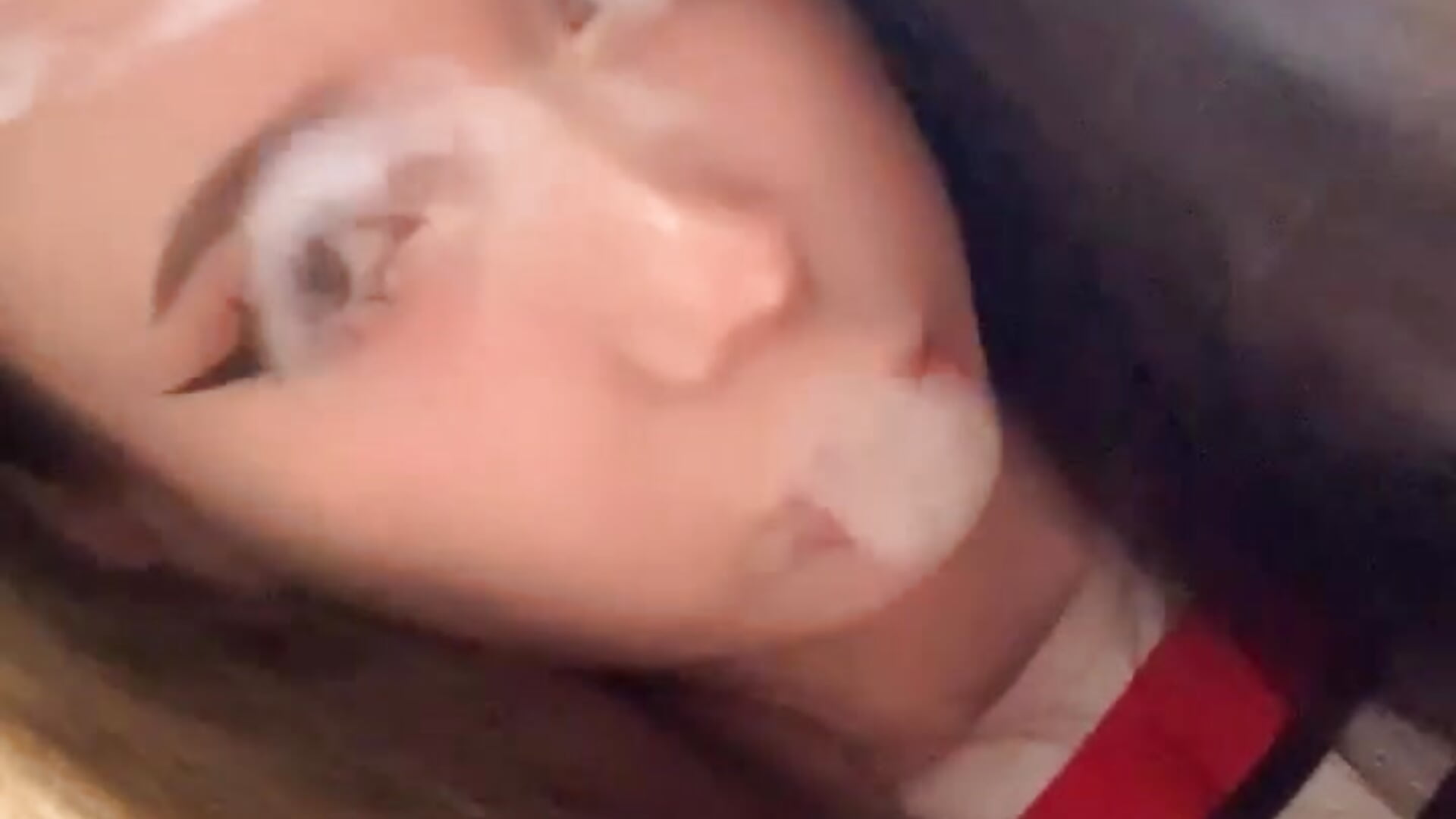 50200406f5d146be8103b9289cd0243a - video by hey_i_amy cam model