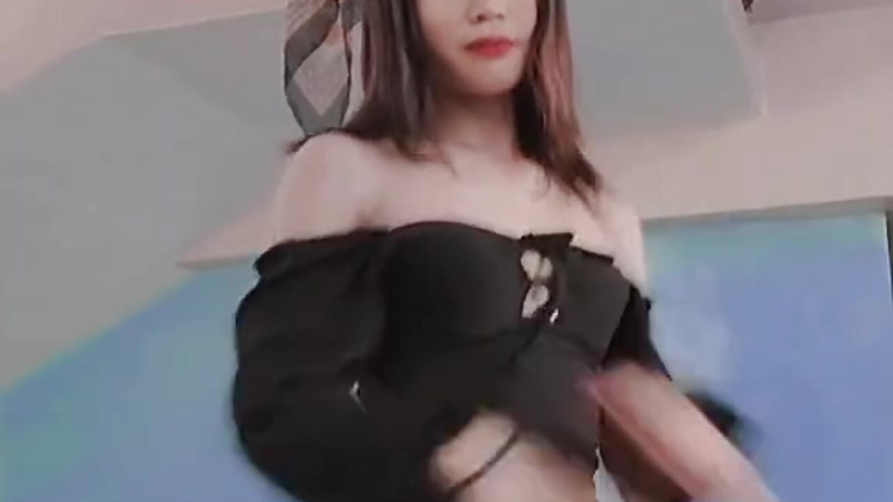 Samanthasexy - video by samanthafuckersx cam model