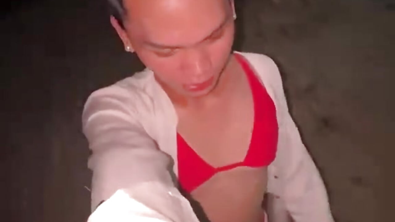 received_1386908066486438 - video by samanthafuckersx cam model