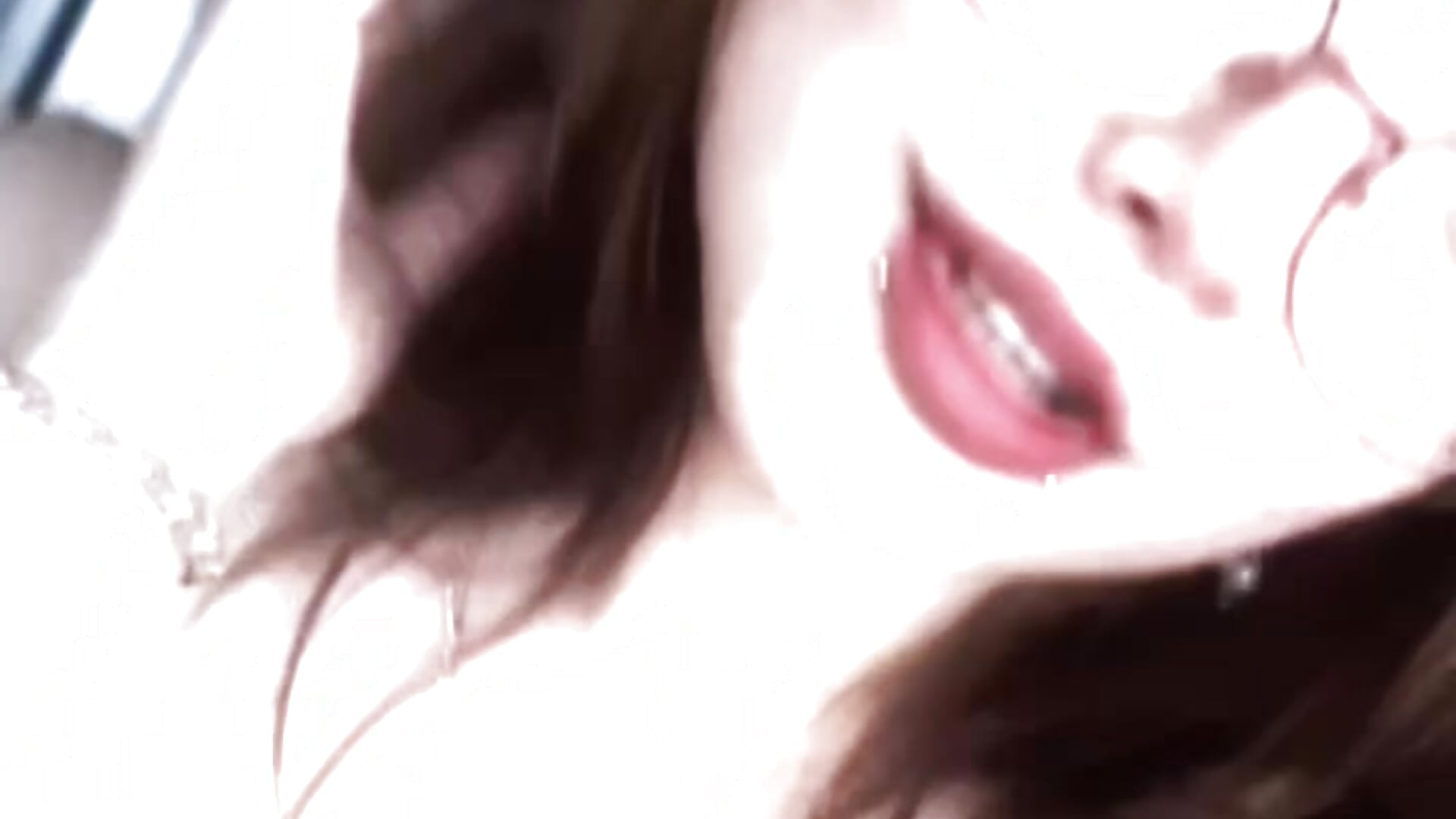Cute face?😏 - vidéo du modèle de showcams Lily__Evans