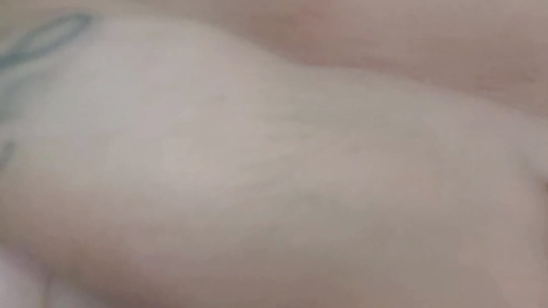 1000011931