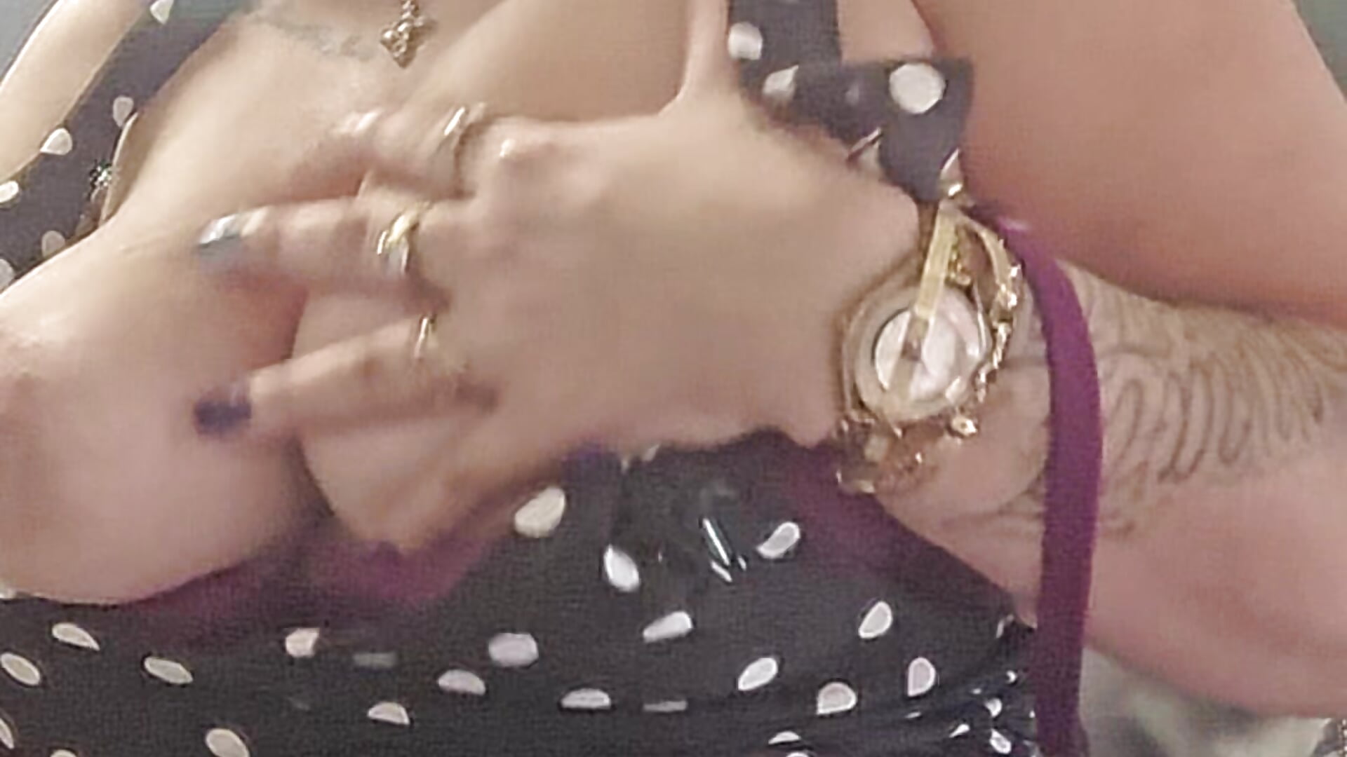 Jouie🥰🥰