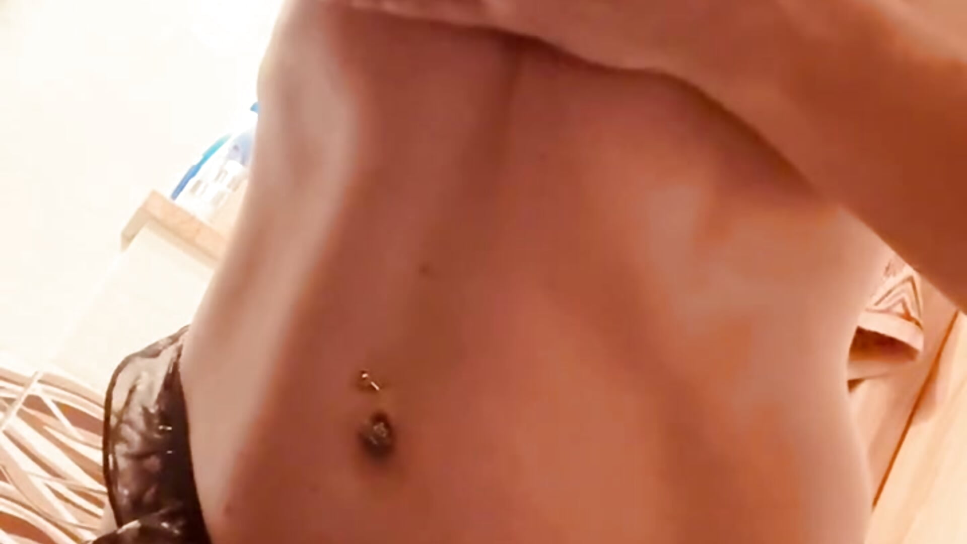 -6534337644388770979 – видео ве бкам-модели astimax