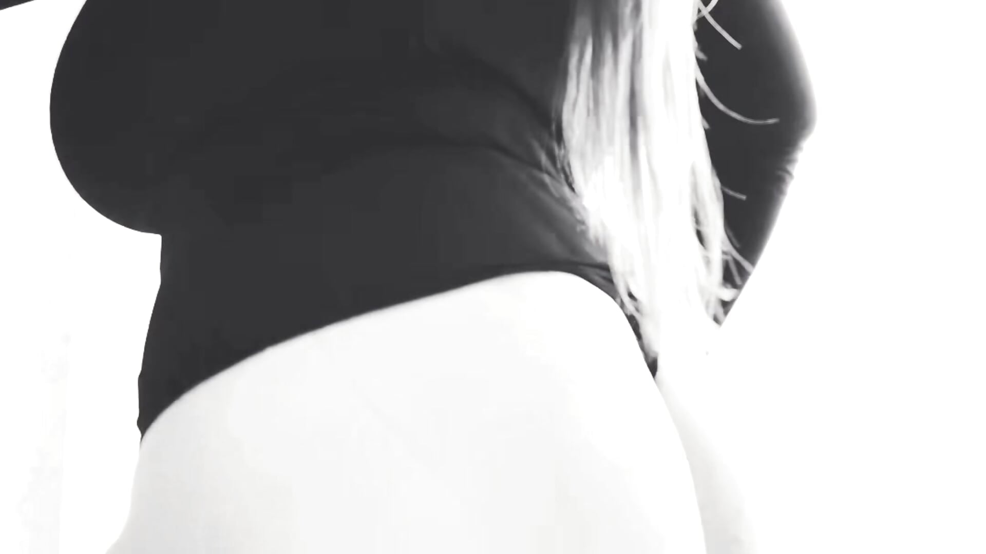 🍑🍑🍑